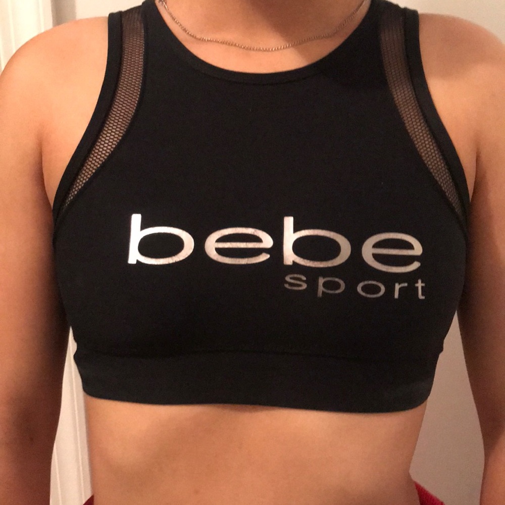 Bebe Sport - Picture 2 of 3